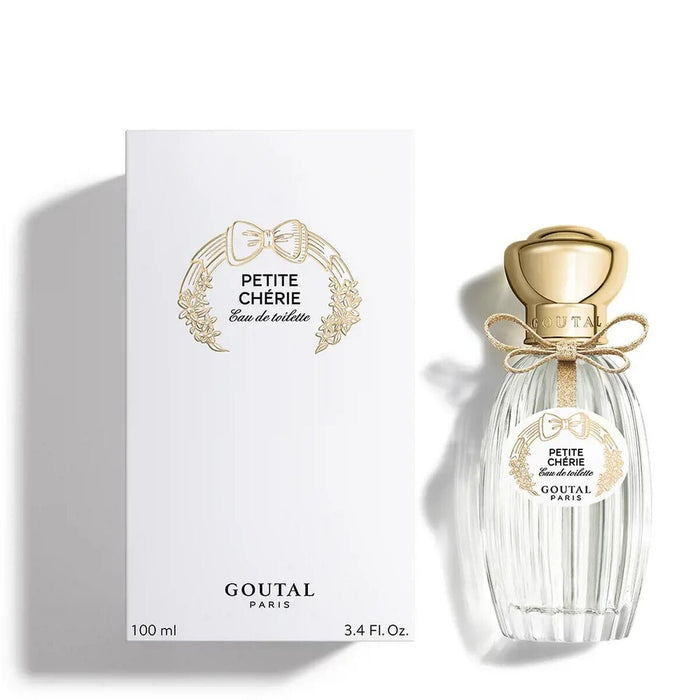 Parfum Femei Goutal Petite Cherie EDP 50 ml - WALTI WALTI