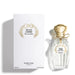 Parfum Femei Goutal Petite Cherie EDP 50 ml - WALTI WALTI