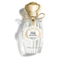 Parfum Femei Goutal Petite Cherie EDP 50 ml - WALTI WALTI