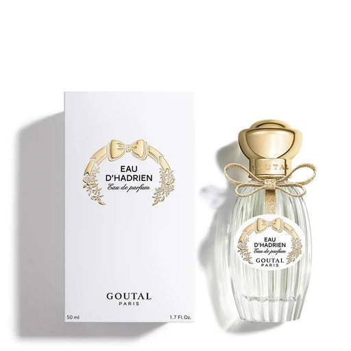Parfum Unisex Goutal Eau D'Hadrien EDP 50 ml - WALTI WALTI