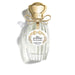 Parfum Unisex Goutal Eau D'Hadrien EDP 50 ml - WALTI WALTI