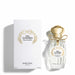 Parfum Unisex Goutal Eau D'Hadrien EDT 50 ml - WALTI WALTI