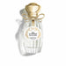 Parfum Unisex Goutal Eau D'Hadrien EDT 50 ml - WALTI WALTI