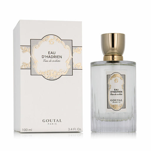 Parfum Bărbați Goutal 100 ml Eau D'Hadrien - WALTI WALTI