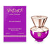 Parfum Femei Versace Dylan Purple EDP 30 ml - WALTI WALTI