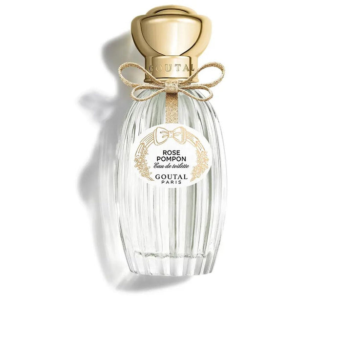Parfum Femei Goutal ROSE POMPON EDT 100 ml - WALTI WALTI