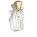 Parfum Femei Goutal ROSE POMPON EDT 100 ml - WALTI WALTI