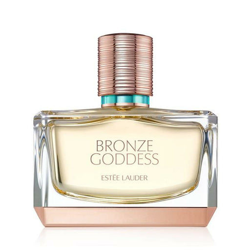 Parfum Femei Estee Lauder BRONZE GODDESS EDT 100 ml - WALTI WALTI