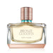 Parfum Femei Estee Lauder BRONZE GODDESS EDT 100 ml - WALTI WALTI