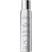 Mist facial Institut Esthederm Eau Cellulaire 200 ml - WALTI WALTI