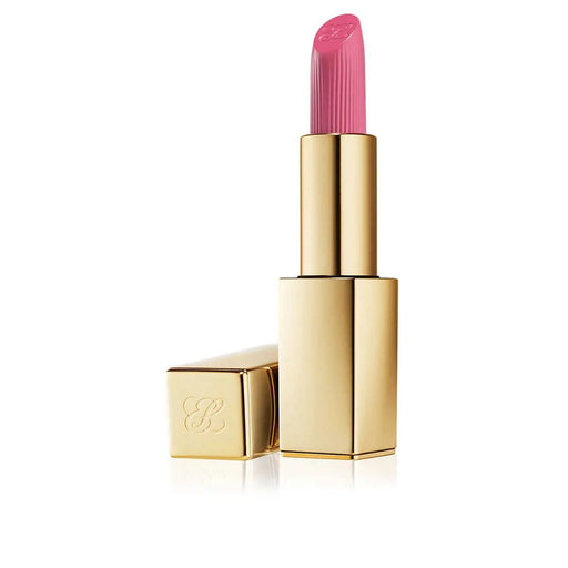 Strugurel Estee Lauder Pure Color Powerful 3,5 g Cremos - WALTI WALTI