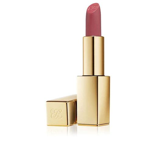 Strugurel Estee Lauder Pure Color Mamma Mia 3,5 g Mat - WALTI WALTI