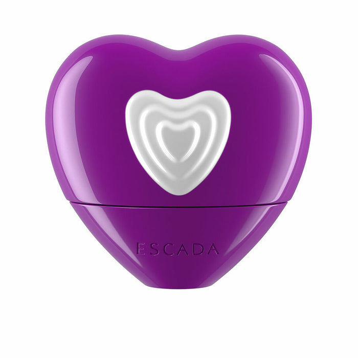 V5HDF863201075A90F7234BA7CEA8911D05R4971626P2 WALTI