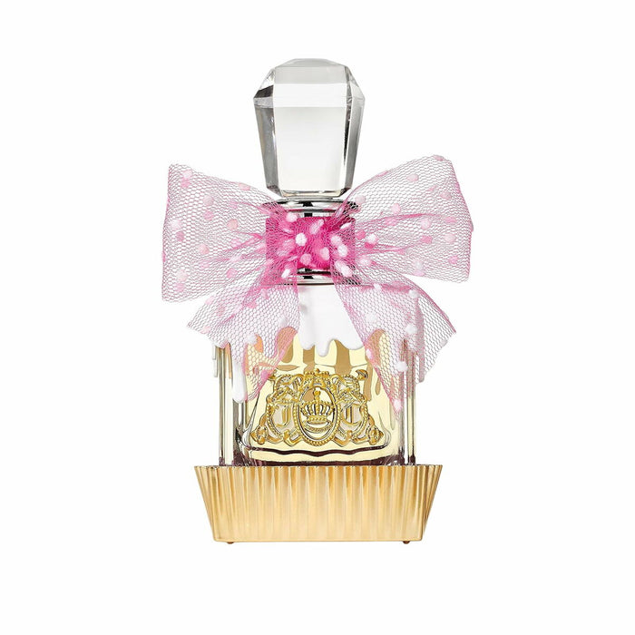 Parfum Femei Juicy Couture VIVA LA JUICY EDP 50 ml - WALTI WALTI