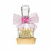 Parfum Femei Juicy Couture VIVA LA JUICY EDP 50 ml - WALTI WALTI