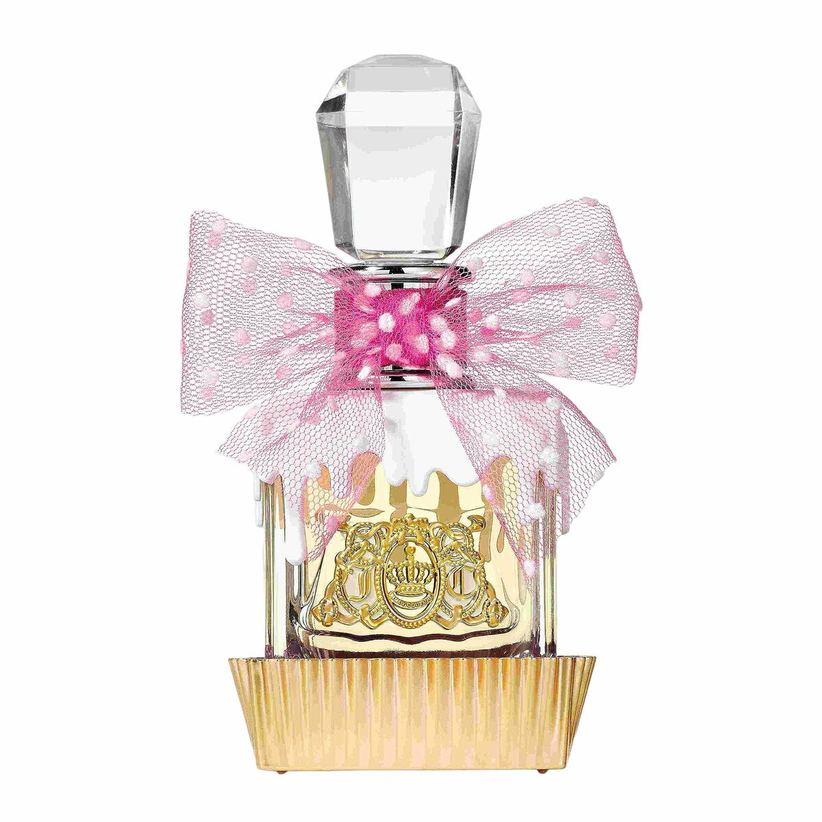 Parfum Femei Juicy Couture VIVA LA JUICY EDP 100 ml - WALTI