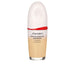 Fond de Ten Fluid Shiseido Revitalessence Skin Glow 30 ml - WALTI WALTI