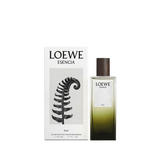Parfum Bărbați Loewe Esencia Elixir EDP 100 ml - WALTI WALTI
