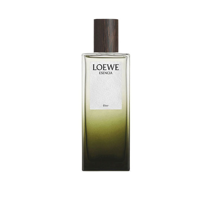 Parfum Bărbați Loewe Esencia Elixir EDP 100 ml - WALTI WALTI