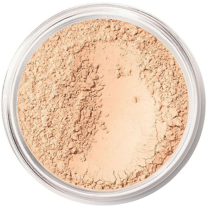 Fond de Ten Pudră bareMinerals Original Nº 11 Soft Medium Nº 11-Soft Medium Spf 15 8 g - WALTI WALTI