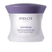 Cremă Anti-aging de Noapte Payot Suprême 50 ml - WALTI WALTI