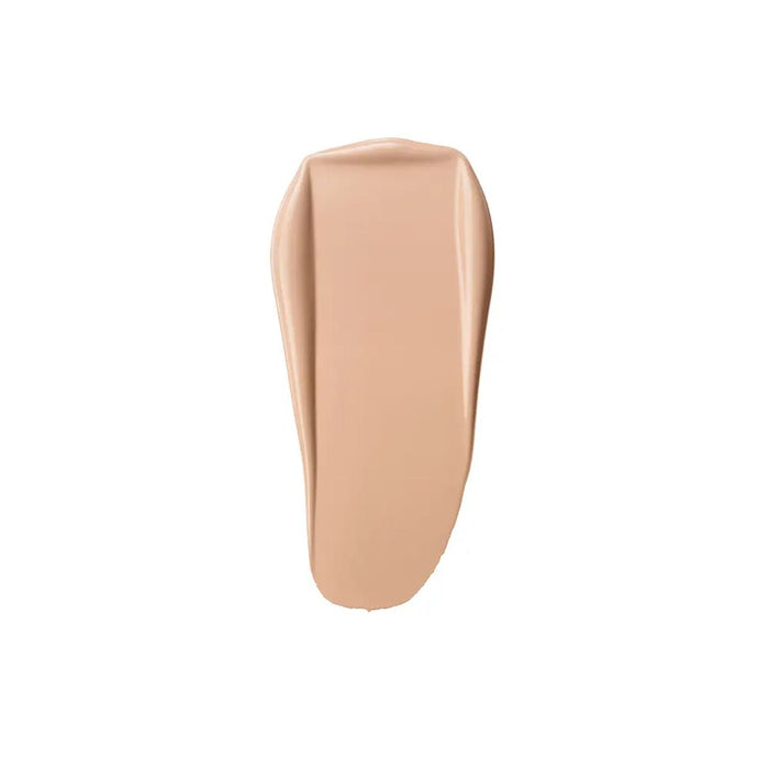 V6HDAA2818475DF068ABA3265EEC7B081D5R4153637P2 WALTI