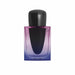 Parfum Femei Shiseido GINZA Night Intense EDP 30 ml - WALTI WALTI