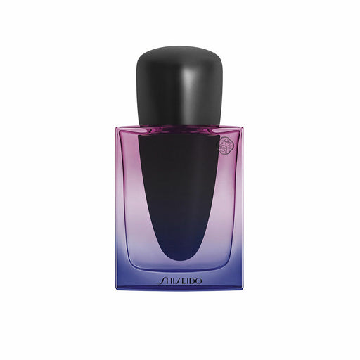 Parfum Femei Shiseido GINZA EDP 50 ml - WALTI WALTI