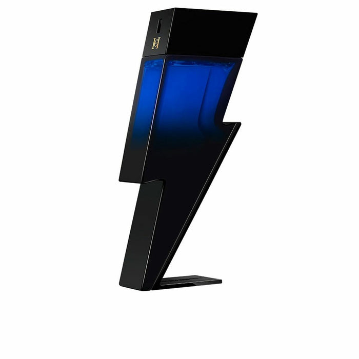 Parfum Bărbați Carolina Herrera Bad Boy Cobalt Elixir EDP 100 ml - WALTI WALTI