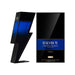 Parfum Bărbați Carolina Herrera Bad Boy Cobalt Elixir EDP 100 ml - WALTI WALTI