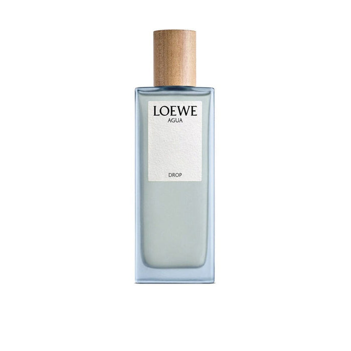 Parfum Femei Loewe AGUA DE LOEWE ELLA EDP 100 ml - WALTI WALTI