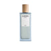 Parfum Femei Loewe AGUA DE LOEWE ELLA EDP 100 ml - WALTI WALTI