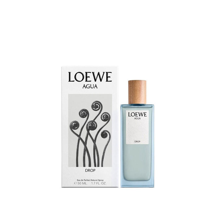 Parfum Femei Loewe AGUA DE LOEWE ELLA EDP 100 ml - WALTI WALTI