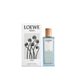 Parfum Femei Loewe AGUA DE LOEWE ELLA EDP 100 ml - WALTI WALTI