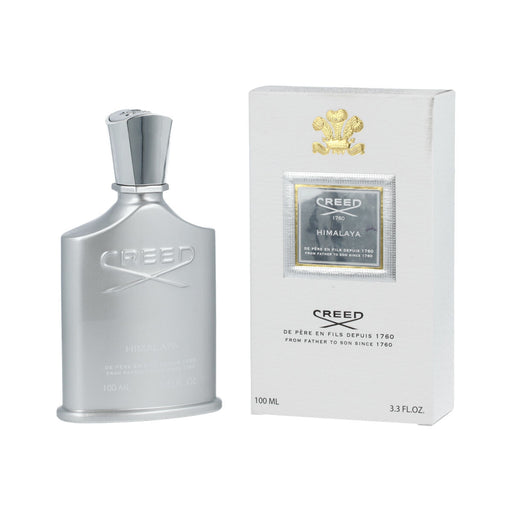 Parfum Bărbați Creed EDP 100 ml - WALTI WALTI