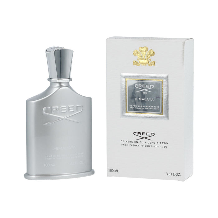 Parfum Bărbați Creed EDP 100 ml - WALTI WALTI