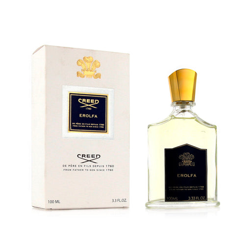 Parfum Bărbați Creed EDP 100 ml - WALTI WALTI
