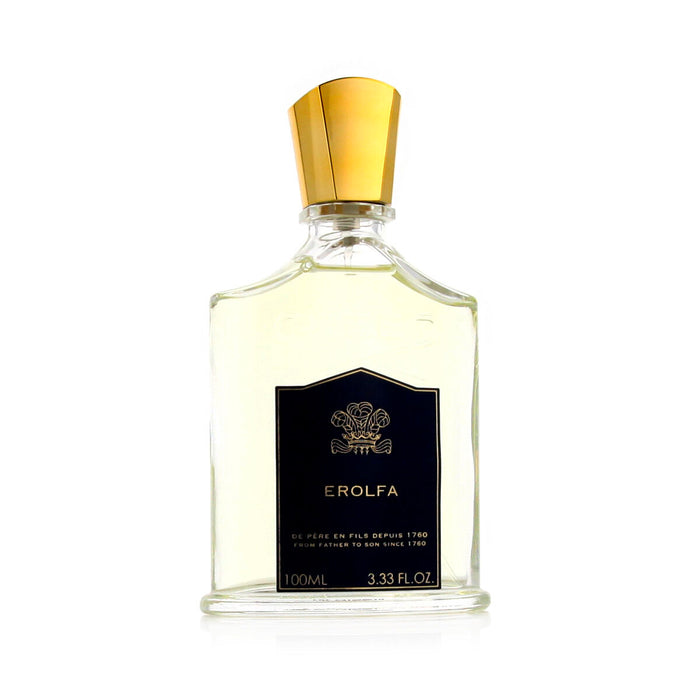 Parfum Bărbați Creed EDP 100 ml - WALTI WALTI
