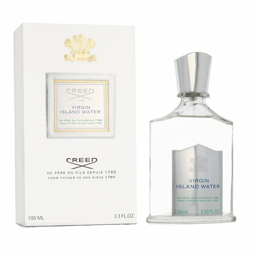 Parfum Unisex Creed EDP 100 ml - WALTI WALTI
