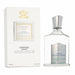 Parfum Unisex Creed EDP 100 ml - WALTI WALTI