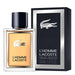Parfum Bărbați Lacoste L'Homme EDT 50 ml - WALTI WALTI