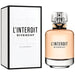 Parfum Femei Givenchy L'INTERDIT EDP 100 ml Reumplere - WALTI WALTI