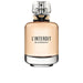 Parfum Femei Givenchy L'INTERDIT EDP 100 ml Reumplere - WALTI WALTI