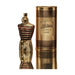 Parfum Bărbați Jean Paul Gaultier LE MALE 200 ml EDP - WALTI WALTI
