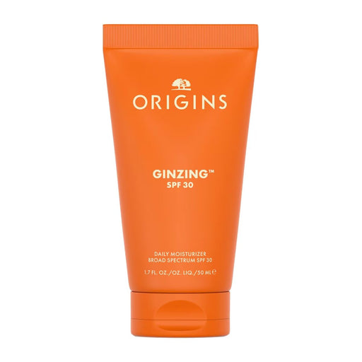 Cremă de Zi Origins GINZING Spf 30 50 ml - WALTI WALTI