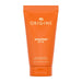 Cremă de Zi Origins GINZING Spf 30 50 ml - WALTI WALTI