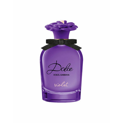 Parfum Femei Dolce & Gabbana DOLCE Dolce Violet EDT 75 ml - WALTI WALTI