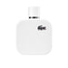 Parfum Bărbați Lacoste L.12.12 Blanc EDP 100 ml - WALTI WALTI