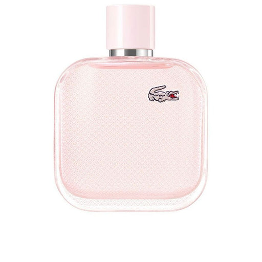 Parfum Femei Lacoste L.12.12 POUR ELLE EDT 100 ml - WALTI WALTI