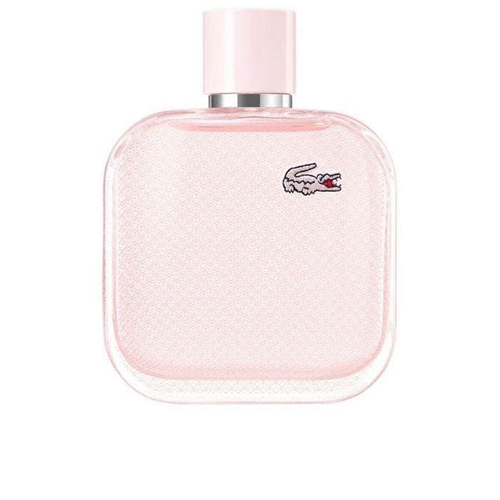 Parfum Femei Lacoste L.12.12 POUR ELLE EDT 100 ml - WALTI WALTI